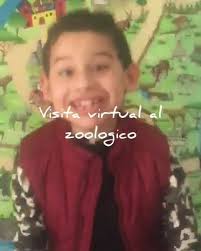 ¡Gracias a Isaac Rubio...