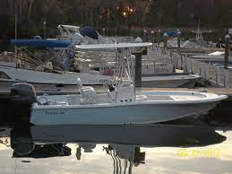 13 Boats Ideas Bay Boats Fishing Boats Boat Stuff