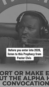 Winnerbless Ella Yeboah (@ellayeboah548) • Facebook