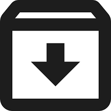 But it takes a lot of time and money to develop them from scratch. Free Icon Free Vector Icons Free Svg Psd Png Eps Ai Icon Font