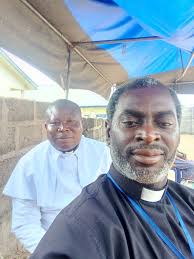 Benedictine Monastery's Monastic Office Publication in Alabama