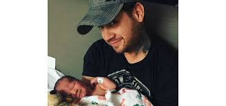 Spotlight] Greensboro man wins big in poker