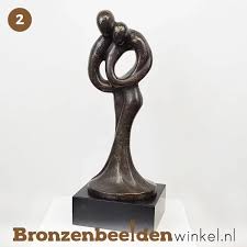 Á Huwelijkscadeau Ouders Bijzonder Cadeau Ouders Trouwen