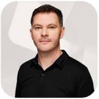 Patrick Hegarty Email & Phone Number