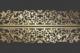 This wedding invitation pocket is 5.91 by 5.91 inch (146mm*146mm),2 folds inner sheet is 11.42 by 5.71 inch (145mm*290mm).both are made of recycled thick card stock paper. Pin On Ùˆ