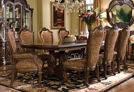 Check spelling or type a new query. Michael Amini Furniture Designs Amini Com
