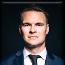 Speakers :: Environmental Finance