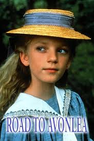 Road to Avonlea (TV Series 1990-1996) — The Movie Database (TMDB)