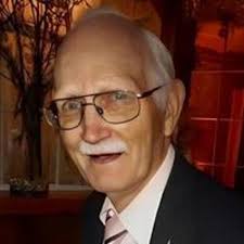 Charles Ray "Russ" Russell Obituary September 13, 2024