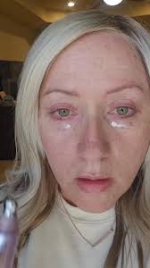 Time to GRADUATE!!! Daily Must Have for Dark Circles & Eye Puffiness! Want  the link? #skincare #darkcircles #eyes #40andfabulous