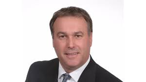 Jean Bouchard est réélu à Mirabel