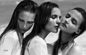 James Valeri — Daily Excerpts Pt 3 Closed 2007-2019