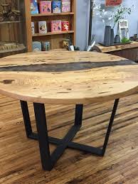 The interesting mix of chinese and western breakfast items was. Gallery Sawmill Designs