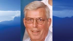 Francis "Frank" James Engle, Salem, Ohio Obituary