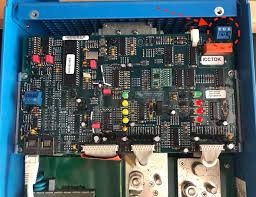 Also in same time, relay has to activate a hooter which is powered by 230v ac. Virtual Switch Generator Start Stop Victron Energy