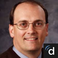 Dr. Suzanne Strand, DO