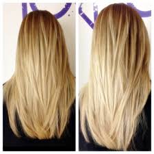 Keep in mind, feathered hairstyles can have. Long Layered Hairstyles With Bangs Hairstyles With Bangs