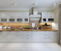 Look through kitchen pictures in different colors and styles and when you find a kitchen with an island design that inspires you, save it to an ideabook or contact the pro who made. Ideas For Kitchens Layout Design