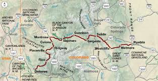 Cowtown cowboy outfitters is the leader in cowboy boots, western wear and more. Western Express Adventure Cycling Route Network Adventure Cycling Association