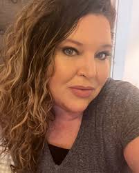 Christie Griffith（@poesome.sugar.on.me）的照片· 2022年8月21日