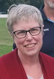 Wakehurst Redbacks Annual Report