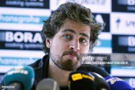 690 Peter Martens Stock Photos, High-Res Pictures, and Images