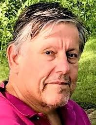 Christopher Duval Obituary (2020)