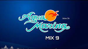 Maybe you would like to learn more about one of these? Agua Marina Mix 9 Youtube