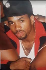 Moten Family History: Last Name Origin & Meaning