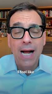 @DanielPink's video Tweet