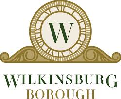 Wilkinsburg
