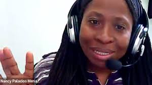 Co-creation of Storytelling and Listening Pedagogies for Peacebuilding in  Colombia