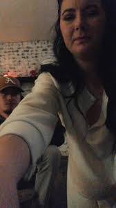 Dalton Hunter's Instagram, Twitter & Facebook