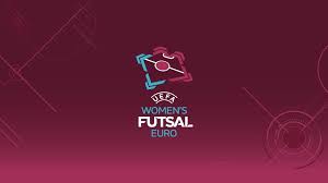 Em breve estaremos a divulgar o nosso projeto. Rtp1 On Twitter A Rtp 1 Transmite Em Direto A Final Da 1 Âª Edicao Do Campeonato Da Europa De Futsal Feminino Domingo As 18h30