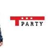Discover savings on tea party clothes & more. 1