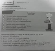 Tolong Bantu Cepat Brainly Co Id