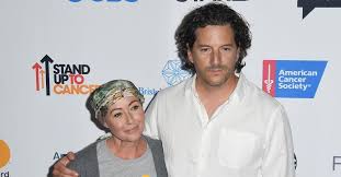 Shannen grew up in southern baptist denomination of her mom. Does Shannen Doherty Have Children She Previously Spoke About Why Not
