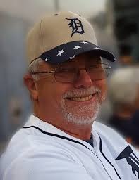 Obituary information for John Thomas Eynon