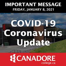 After tweeting ontario needs, 'a leader with the guts to rip off the bandage and just do what needs to be done,' dr. Canadore College On Twitter Ontario Covid 19 Lockdown Extended For Northern Ontario What You Need To Know Https T Co T2l4itsfrp