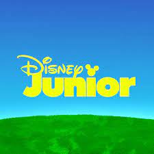 Junior junior american english spoken a name used humorously when speaking to or about a boy or a younger man, especially your son where's junior? Disney Junior Deutschland Youtube