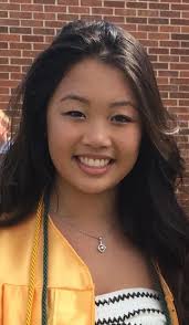 Obituary for Katie Koak-White