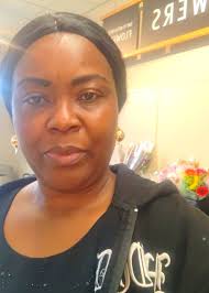 Do these two things in your life