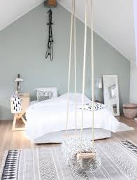 Chambre Cocooning 13 Idees Pour Un Espace Cosy En 2020 Idees Deco Chambre Cocooning Deco Chambre Ados Chambre Ado Cocooning