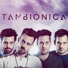 Tan bionica presenta obsesionario en la mayor, tercer sencillo de obsesionario.el video fue dirigido por juan chappa y martin deus. Tan Bionica La Melodia De Dios Obsesionario En La Mayor Cover By Alexys Joaquin