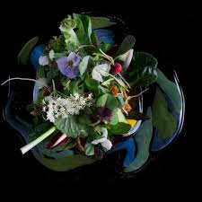 His talent and commitment were awarded michelin stars: Piazza Duomo Alba A Michelin Guide Restaurant