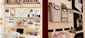 Organized living brings home organization to life through a combination of strong products, people and brand. Daily System Glitter Inc Organize Paper Home Organisation Storage Wall Organization