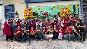 Alibaba.com offers 2383 lab sdn bhd products. Amcen Lab Sdn Bhd