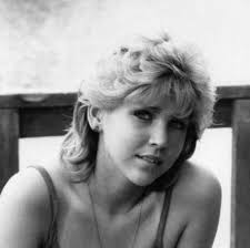 Susan Skipper Obituary (1963