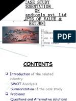 Skim prihatin pendidikan 1malaysia (spp1m) merupakan skim tambahan yang boleh dikatakan sebagai bantuan kewangan pendidikan yang ditawarkan untuk memberi manfaat kepada mahasiswa. Spp1m Terms Conditions Student Financial Aid In The United States Loans