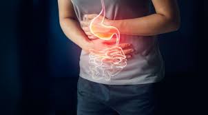 Tes fungsi ginjal juga dapat dilakukan karena gangguan fungsi ginjal yang diiringi dengan adanya. Penyakit Penyakit Maag Gejala Penyebab Pengobatan Klikdokter Com